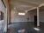 Sala-Conjunto - Foto 3