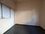 Sala-Conjunto - Foto 18