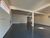 Sala-Conjunto - Foto 10