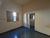 Sala-Conjunto - Foto 17