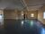 Sala-Conjunto - Foto 12