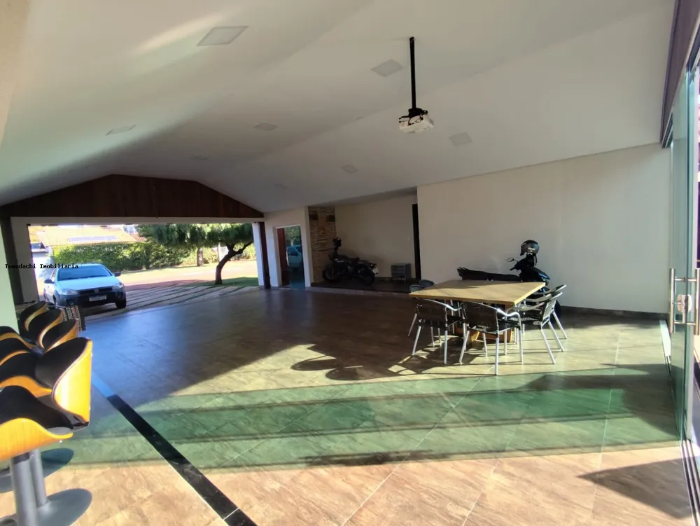 Casa, 3 quartos, 400 m² - Foto 9