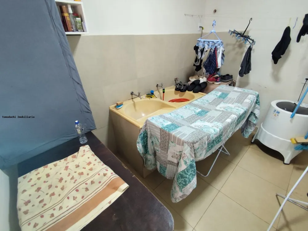 Casa, 3 quartos, 400 m² - Foto 8