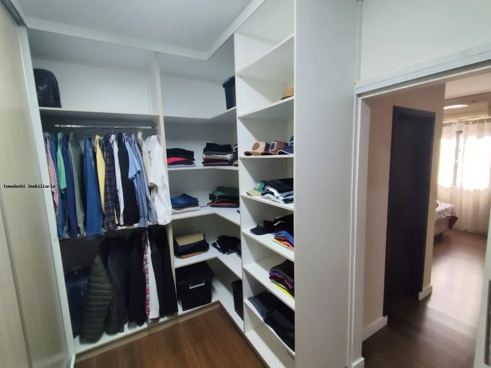 Casa, 3 quartos, 400 m² - Foto 5