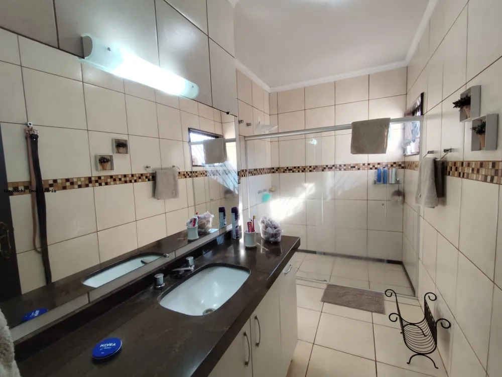 Casa, 3 quartos, 400 m² - Foto 6