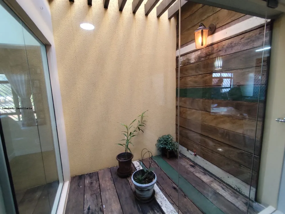 Casa, 3 quartos, 400 m² - Foto 3