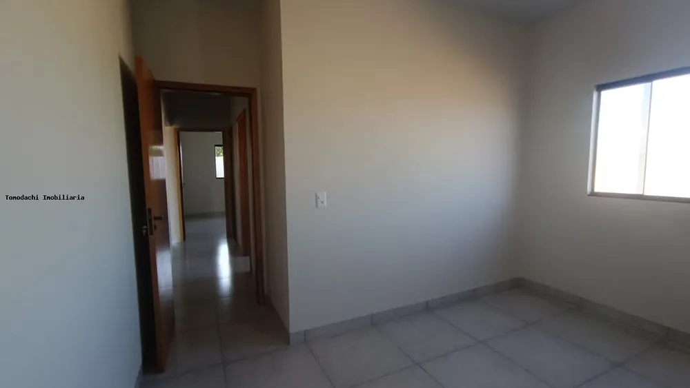 Casa, 3 quartos, 120 m² - Foto 3
