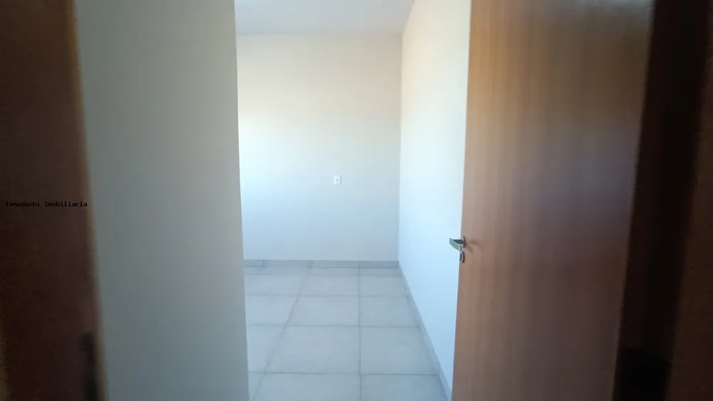 Casa, 3 quartos, 120 m² - Foto 5