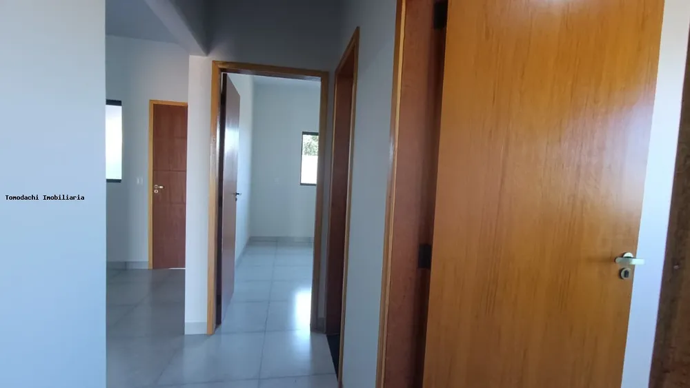Casa, 3 quartos, 120 m² - Foto 6