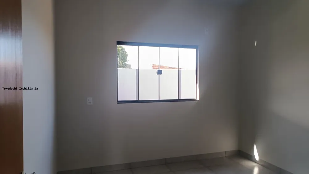 Casa, 3 quartos, 120 m² - Foto 4