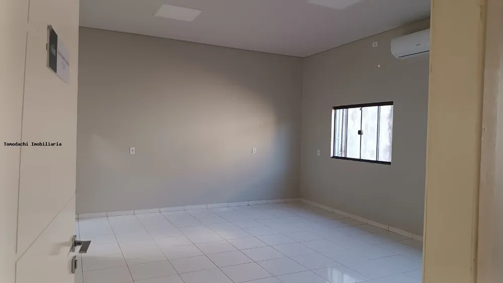 Sala-Conjunto - Foto 2