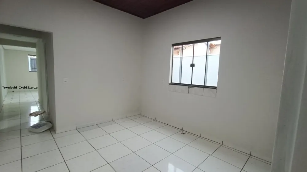 Casa, 3 quartos - Foto 9