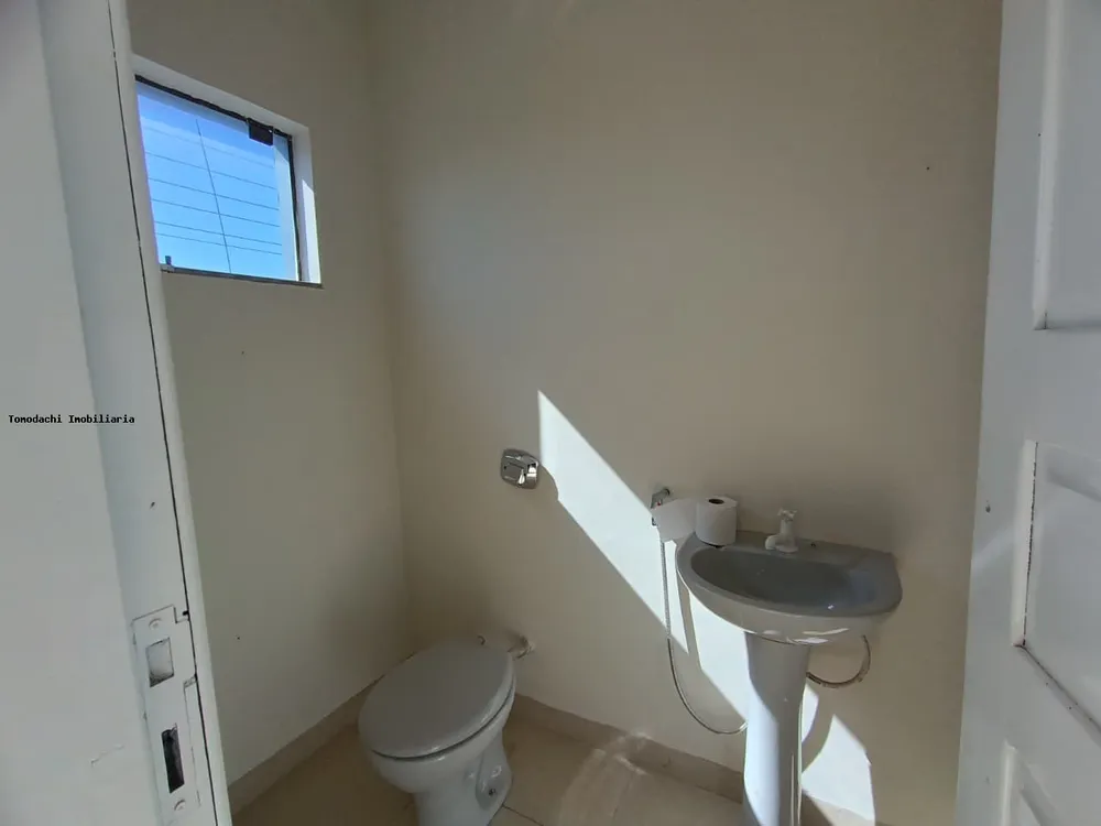 Sala-Conjunto - Foto 6