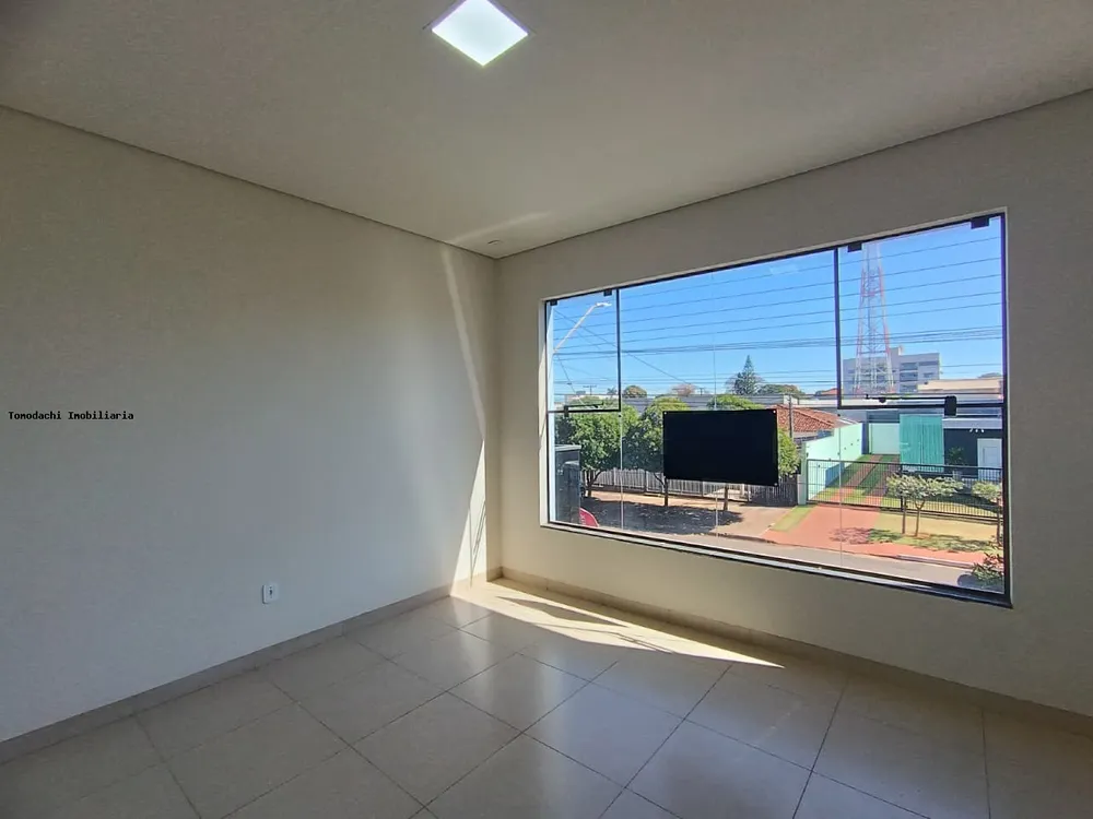 Sala-Conjunto - Foto 4