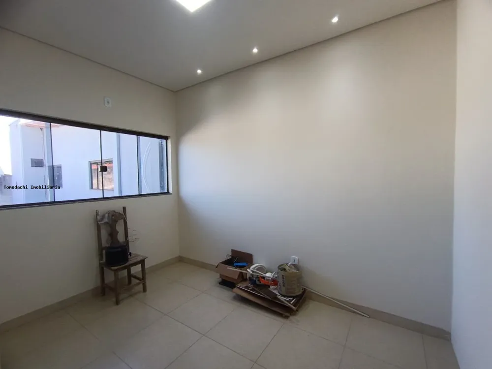 Sala-Conjunto - Foto 5