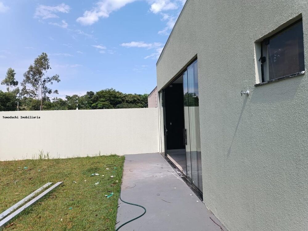 Casa, 3 quartos, 165 m² - Foto 7
