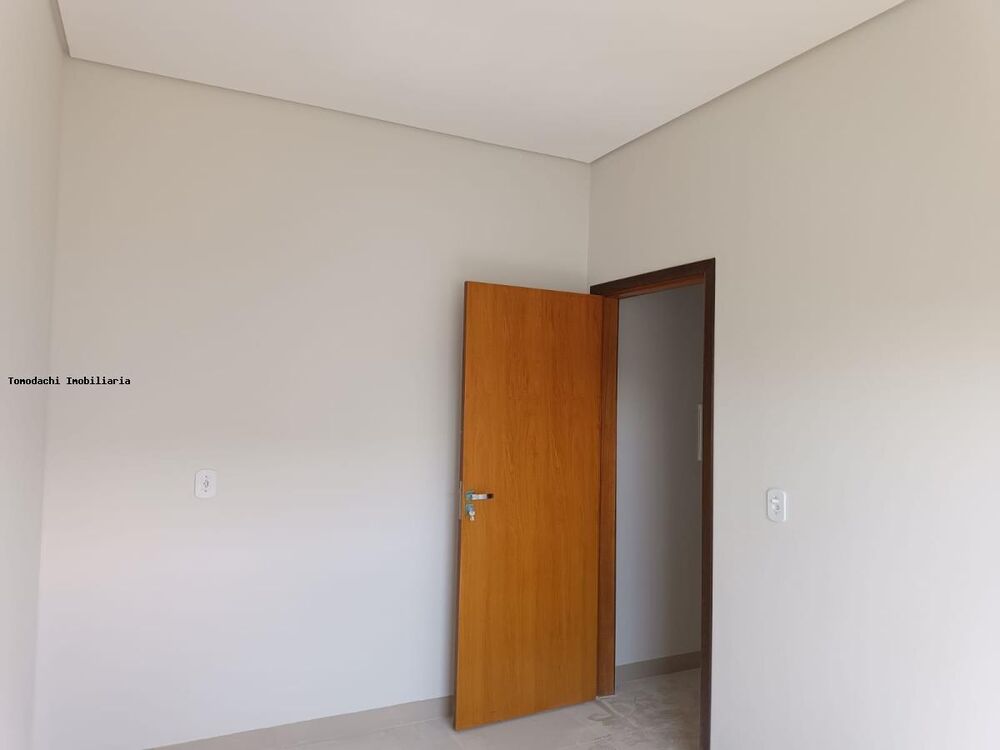 Casa, 3 quartos, 165 m² - Foto 14
