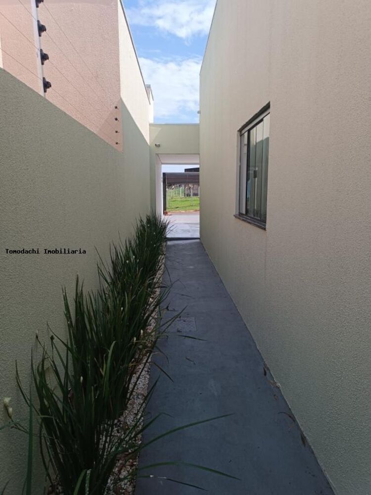 Casa, 3 quartos, 165 m² - Foto 6