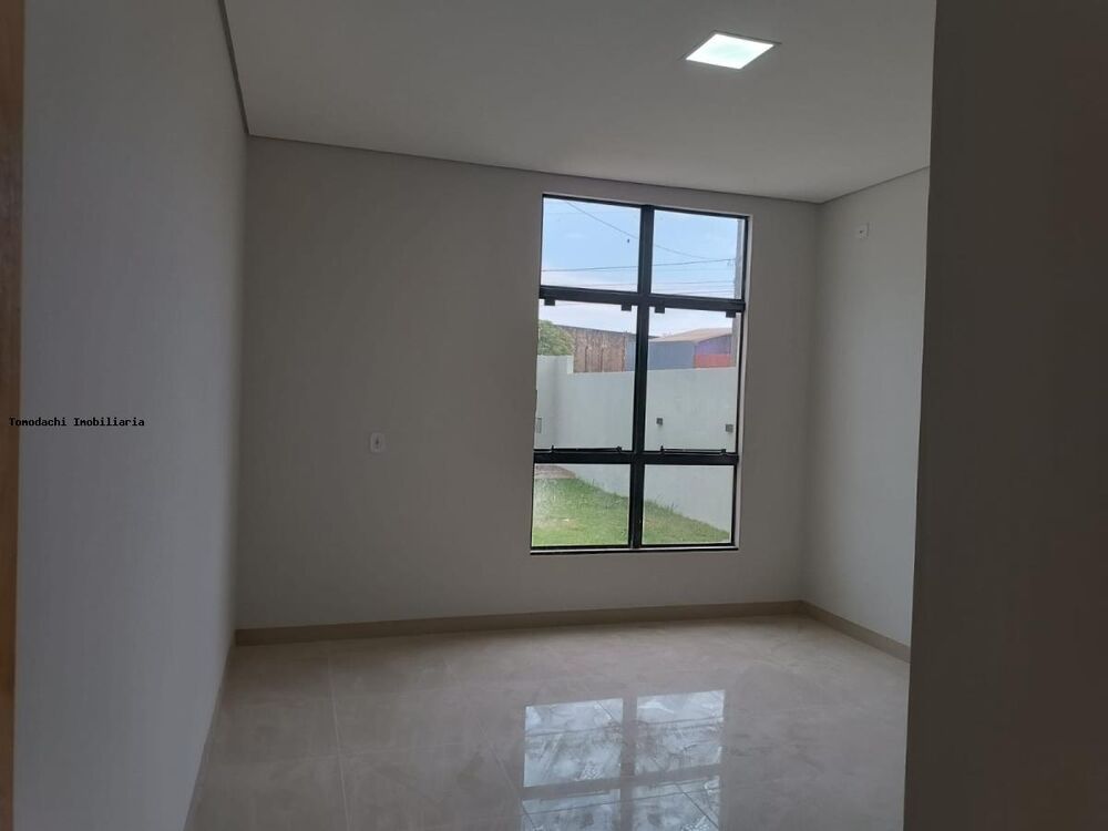 Casa, 3 quartos, 165 m² - Foto 12