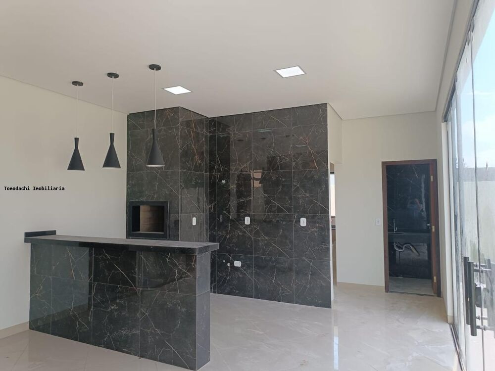 Casa, 3 quartos, 165 m² - Foto 15