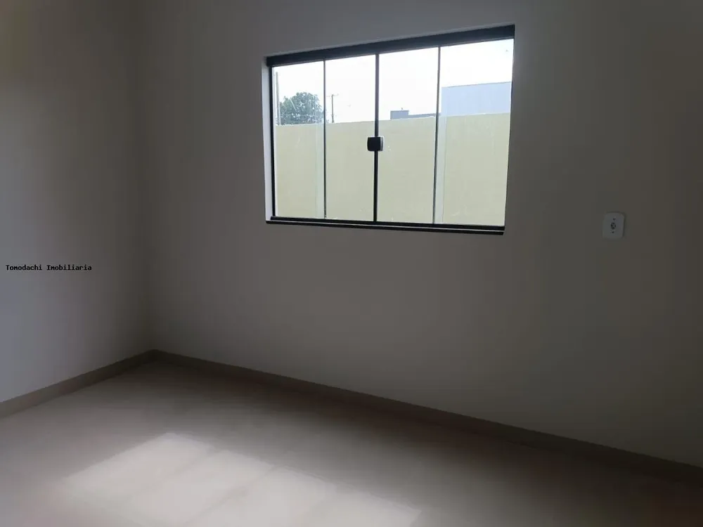 Casa, 3 quartos, 165 m² - Foto 19