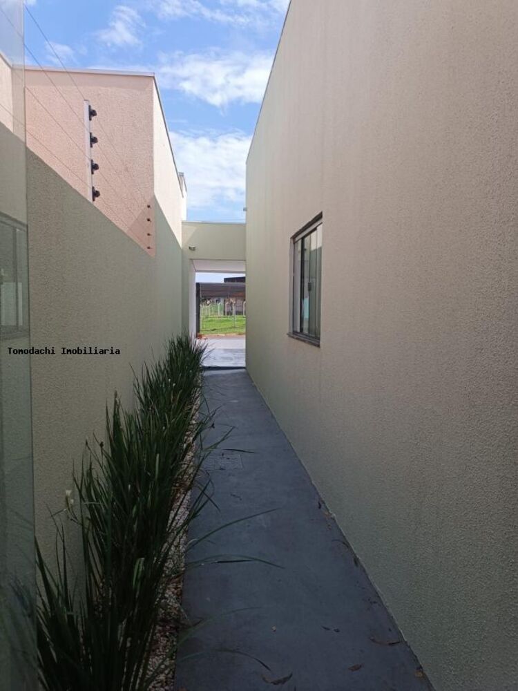 Casa, 3 quartos, 165 m² - Foto 5
