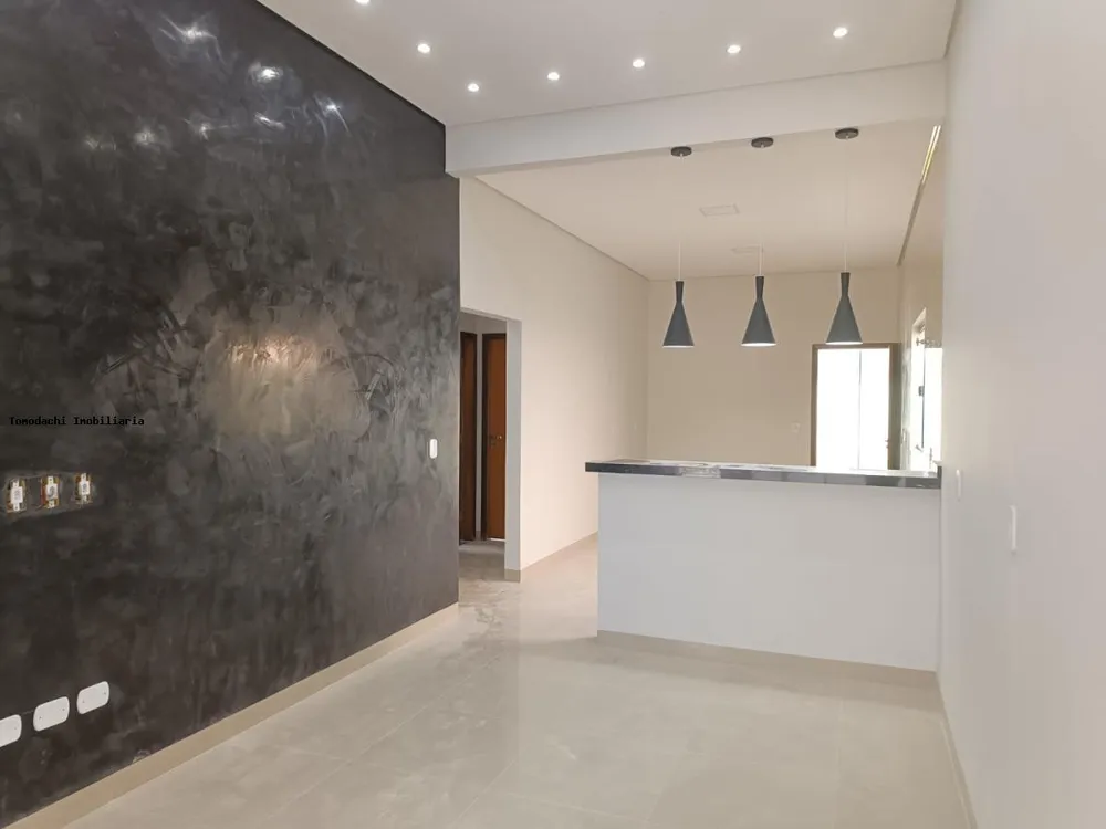 Casa, 3 quartos, 165 m² - Foto 12