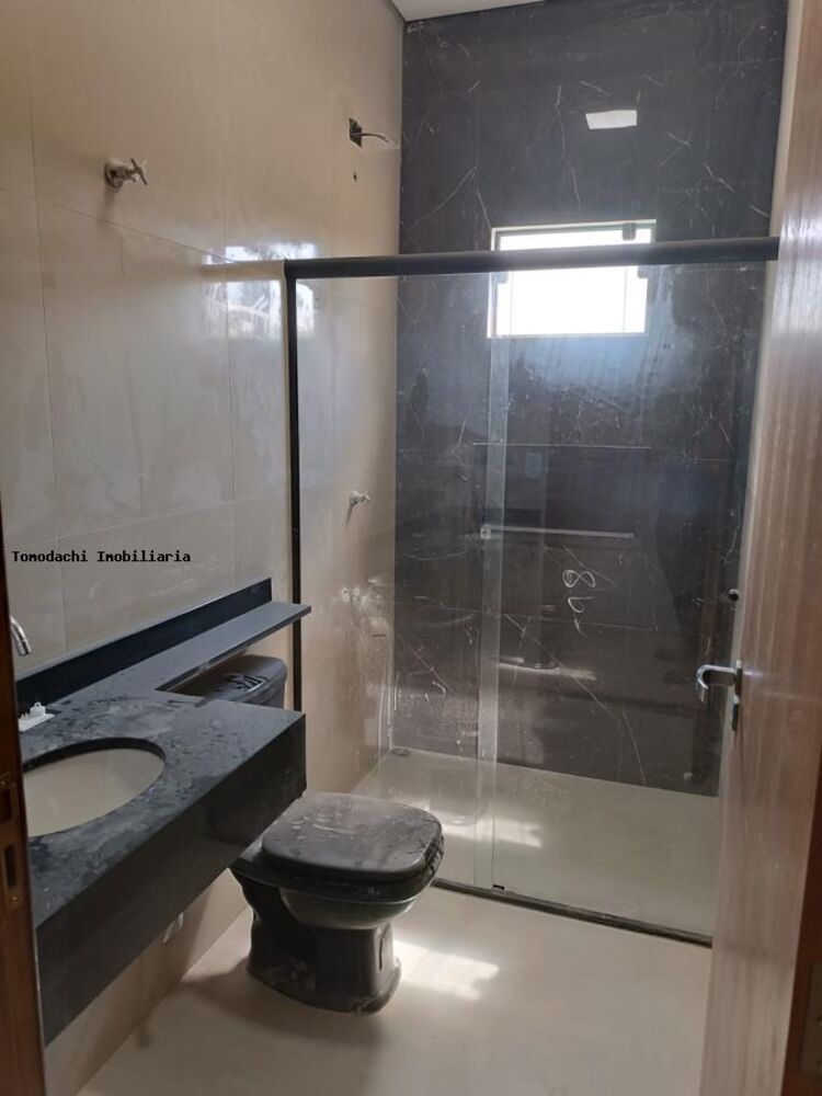 Casa, 3 quartos, 165 m² - Foto 18