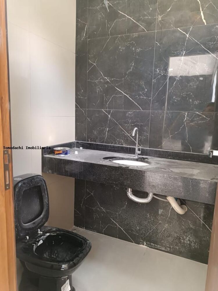 Casa, 3 quartos, 165 m² - Foto 17