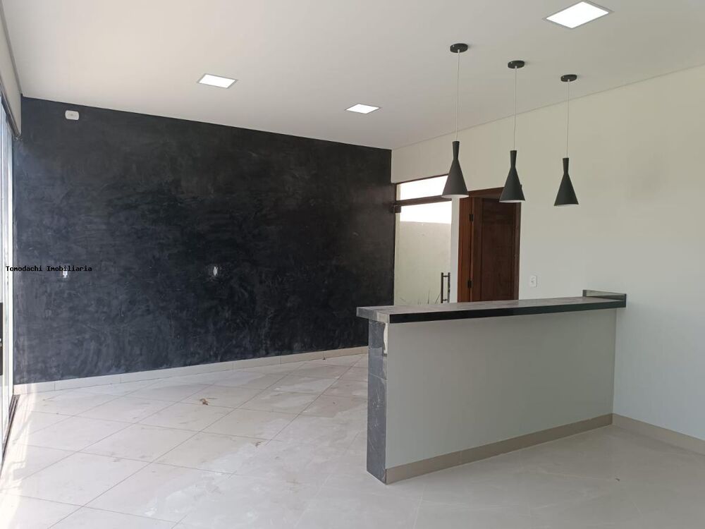 Casa, 3 quartos, 165 m² - Foto 11