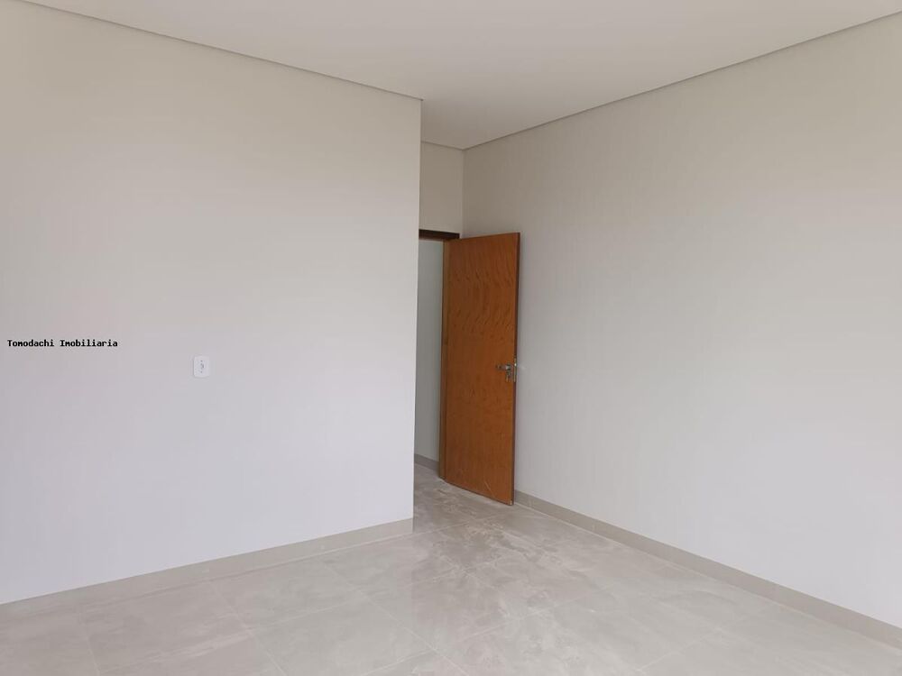 Casa, 3 quartos, 165 m² - Foto 13