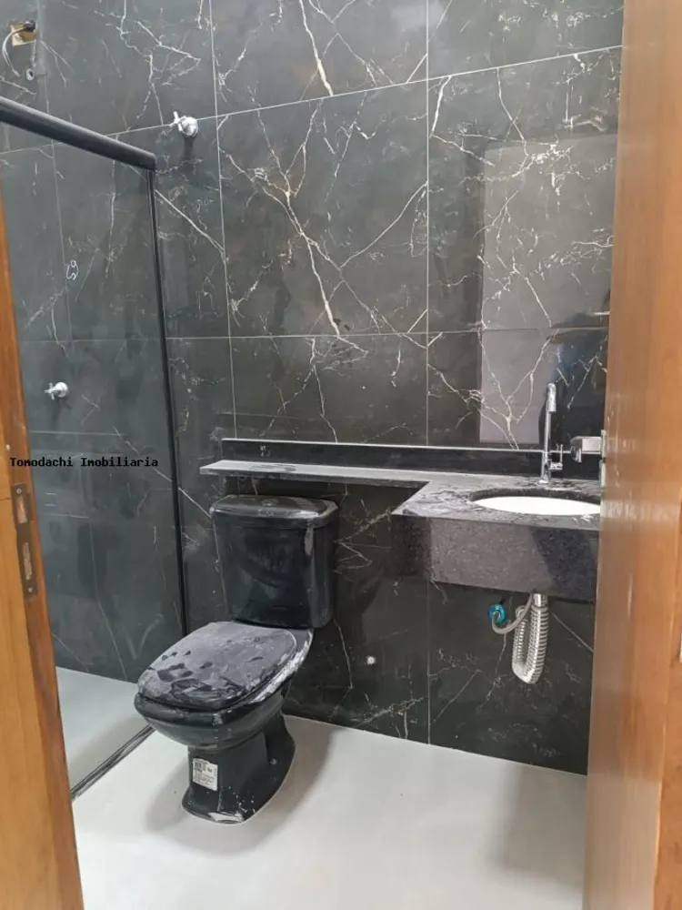 Casa, 3 quartos, 165 m² - Foto 24