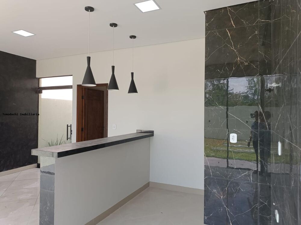 Casa, 3 quartos, 165 m² - Foto 16