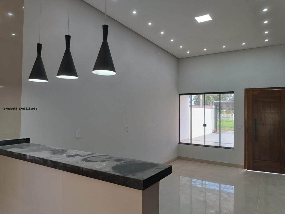 Casa, 3 quartos, 165 m² - Foto 10
