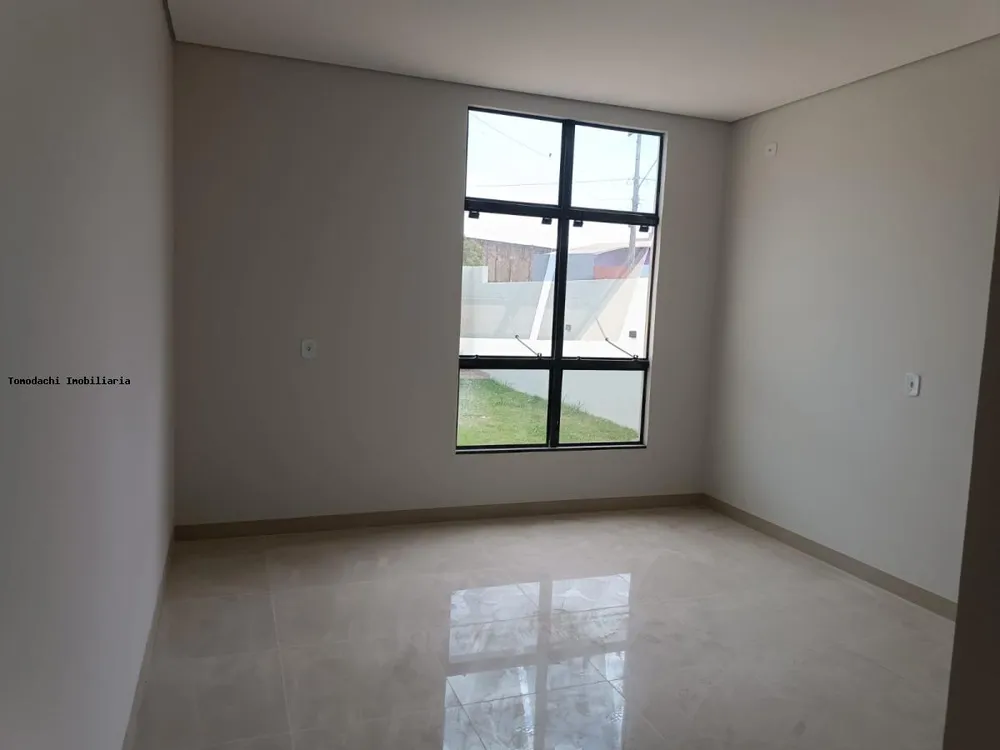Casa, 3 quartos, 165 m² - Foto 15