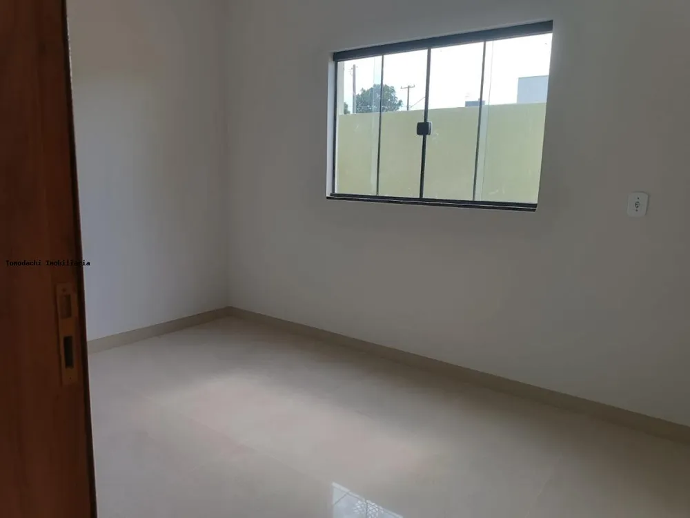 Casa, 3 quartos, 165 m² - Foto 17