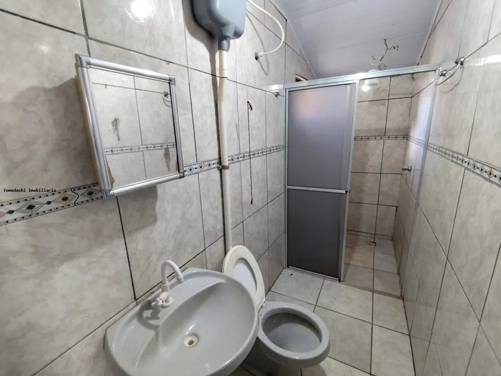 Casa, 4 quartos - Foto 12