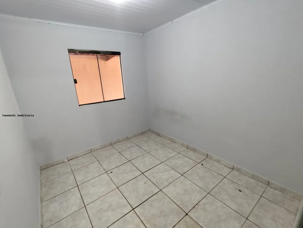 Casa, 4 quartos - Foto 9