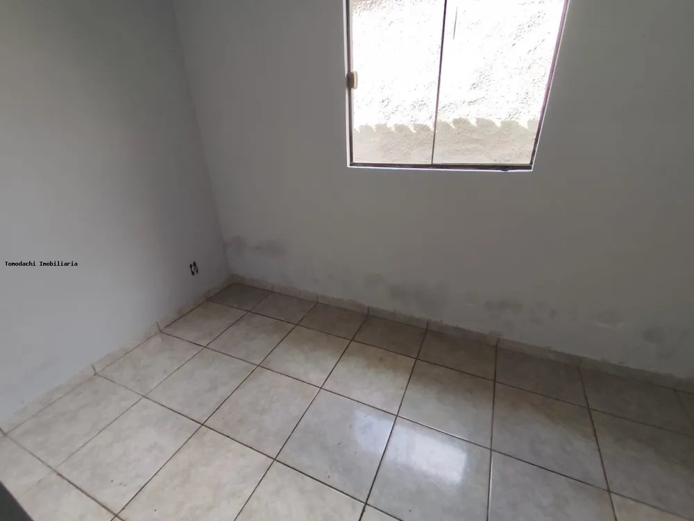 Casa, 4 quartos - Foto 10
