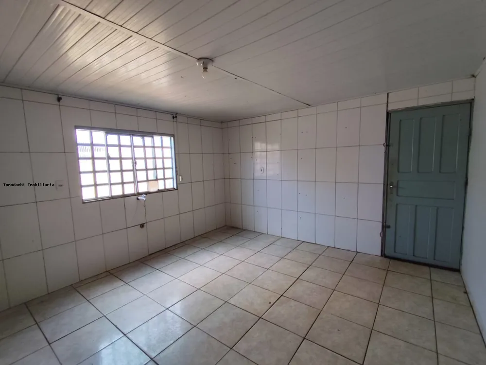 Casa, 4 quartos - Foto 6