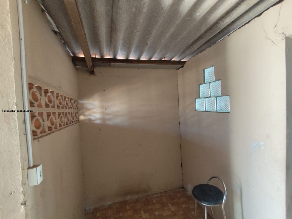 Casa à venda com 4 quartos - Foto 3