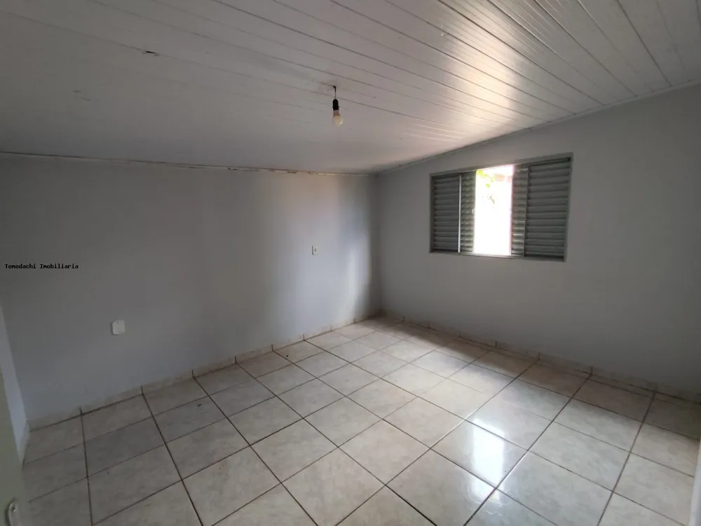 Casa, 4 quartos - Foto 8