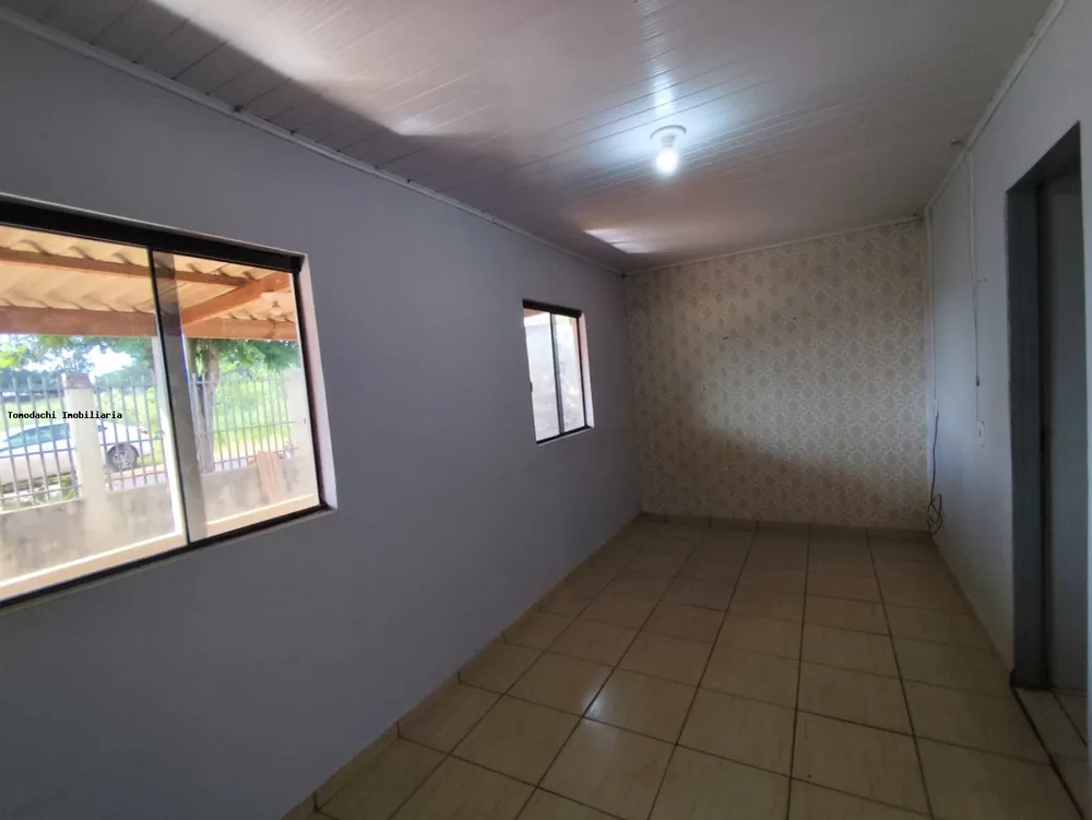 Casa, 4 quartos - Foto 7
