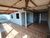 Casa, 4 quartos - Foto 2