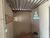 Casa, 4 quartos - Foto 3