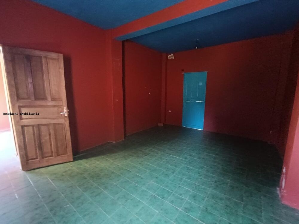 Sobrado para alugar com 3 quartos - Foto 11