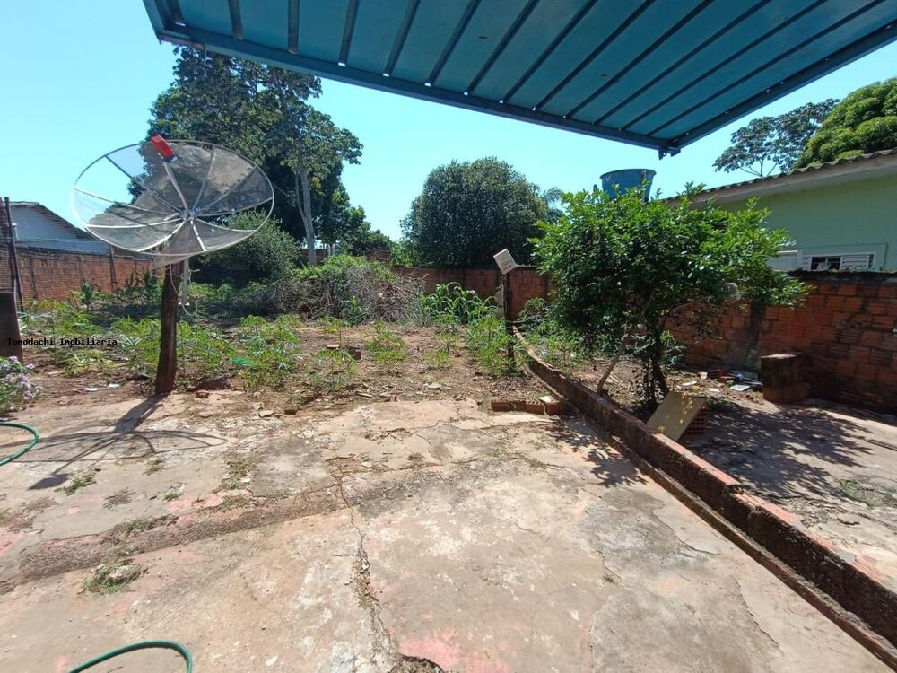 Sobrado para alugar com 3 quartos - Foto 16