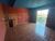 Sobrado, 3 quartos - Foto 6