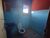 Sobrado, 3 quartos - Foto 20