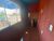 Sobrado, 3 quartos - Foto 5